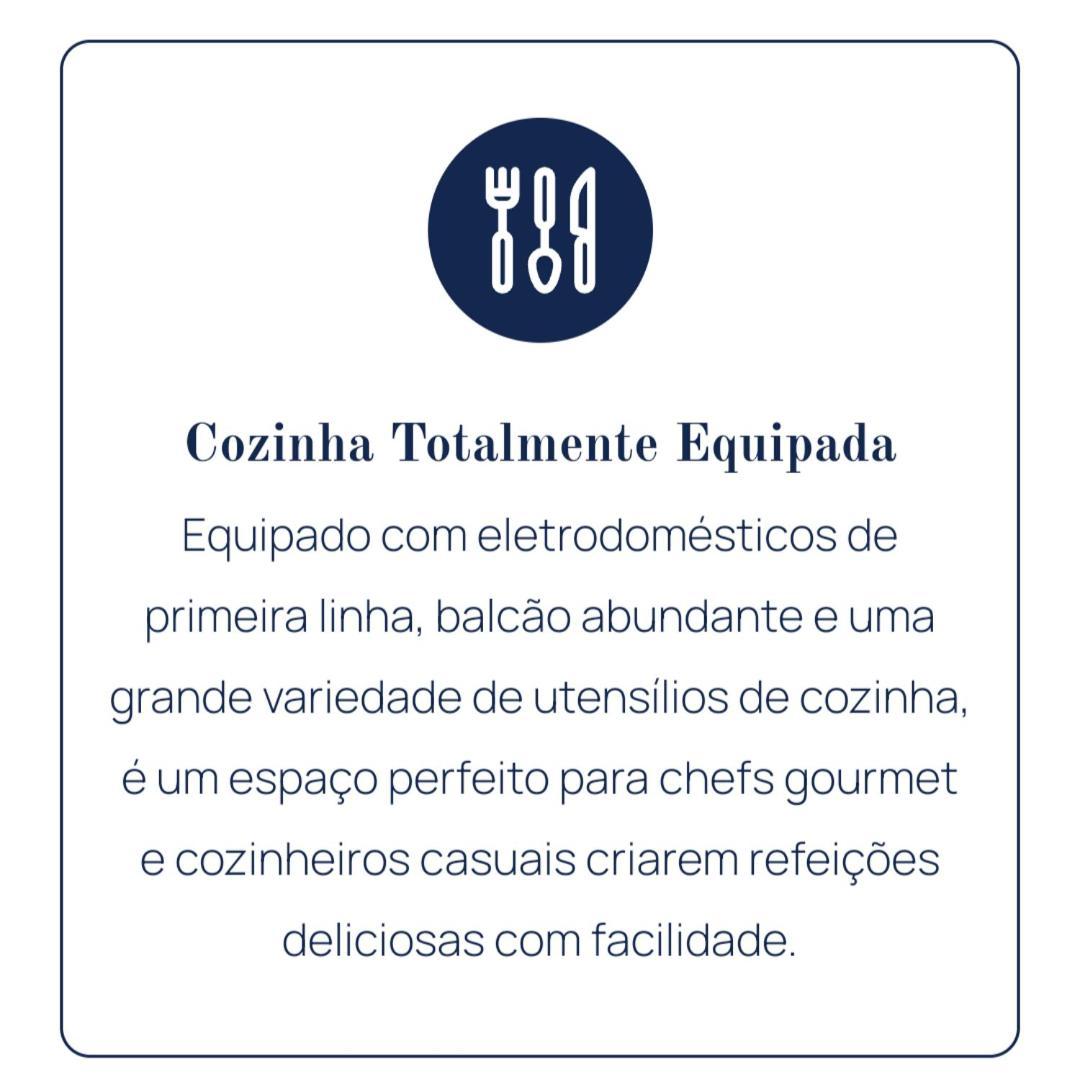 Nosso Recanto Gaucho Paraiso No Interior Guaratingueta Aparecida Luaran gambar
